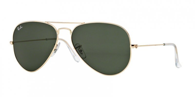RAY BAN 3025 L0205 58 - 1 RAY BAN 3025 L0205 58 - 1